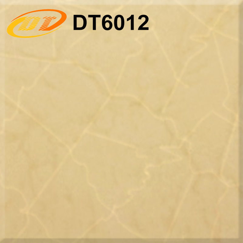 DT6012