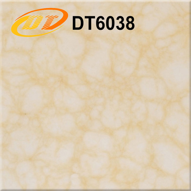 DT6038