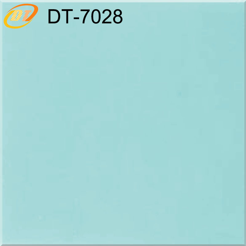 DT7028