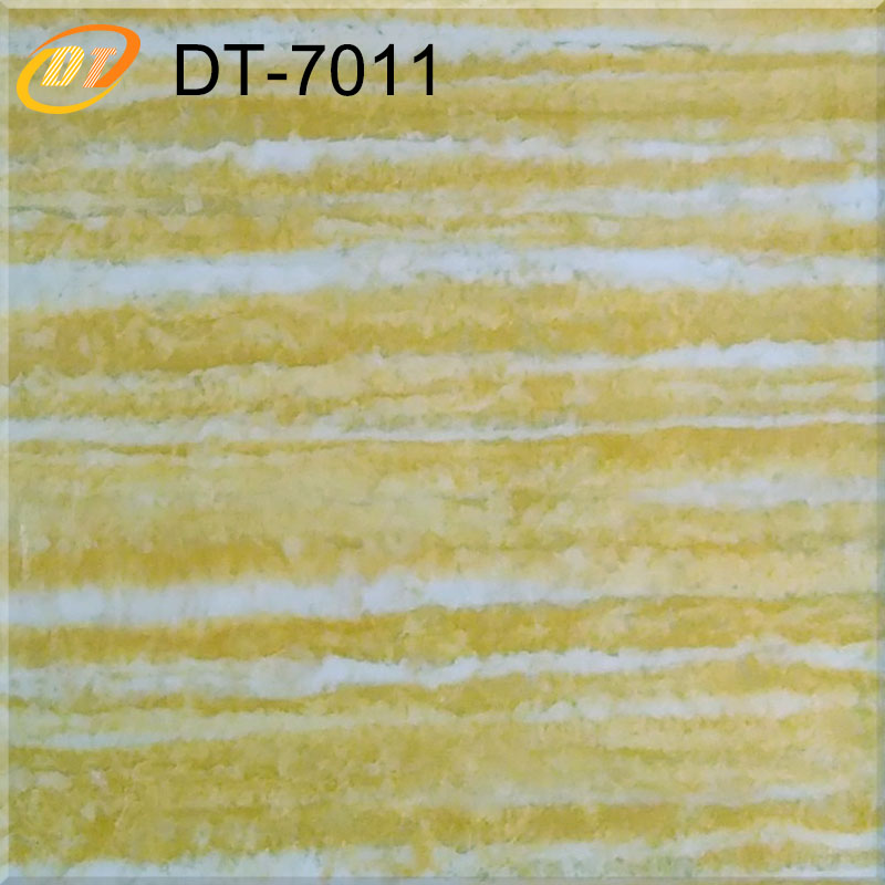 DT7011