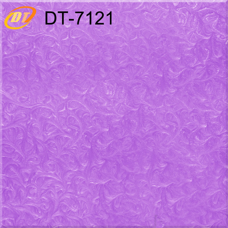 DT7121