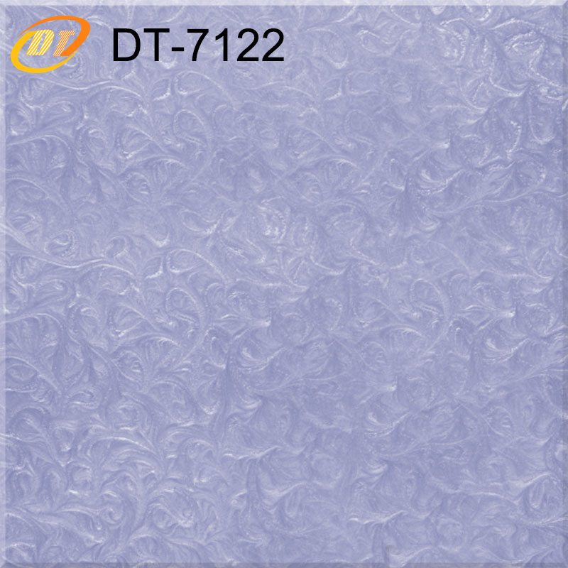 DT7122