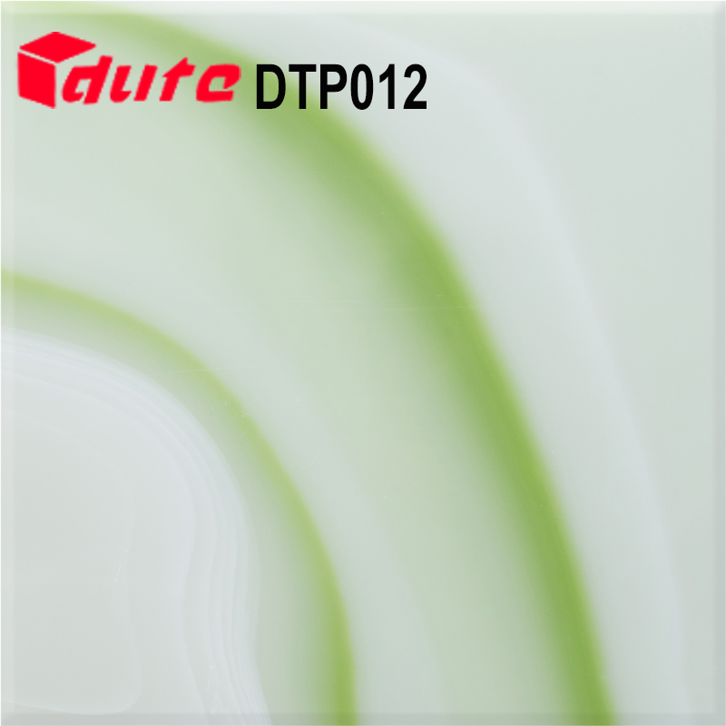 DTP012